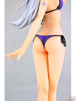 Фигурка 1/7 Блан Неж (Blanc Neige Bikini Ver.)