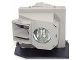 Лампа совместимая без корпуса для проектора Optoma (LCA3103)