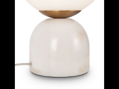 Freya, Настольный светильник Fossil, FR5288TL-01W