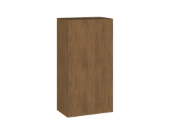 Шкаф 960 ШГ-50 Дуб Каселла коричневый