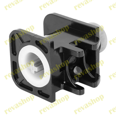 купить в интернет магазине revashop Форд Транзит Торнео Коннект-личинка замка капота-автомобильные з