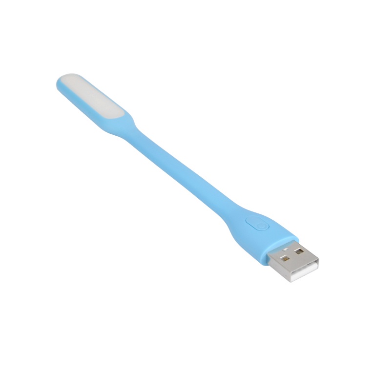Xiaomi Portable USB LED Light Enhanced Edition