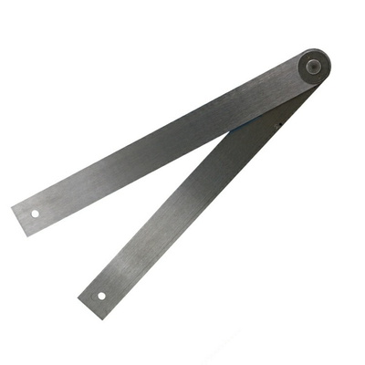 Угломер цифровой 200 мм