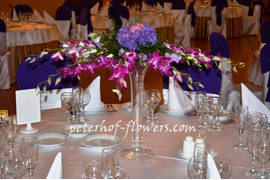 Любое оформление по вашему желанию.