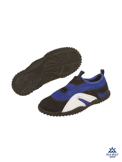 Аквашузы Seac Sub HAWAII неопреновые детские р.30