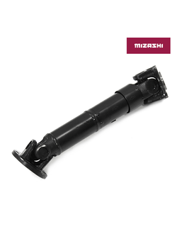Карданный вал (задний) MIZASHI AT-MZ1596 для X8 EFI/EPS 7020-300100