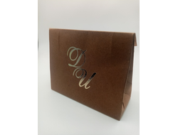 Подарочная упаковка