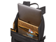 Рюкзак Thule Indago 23L Black