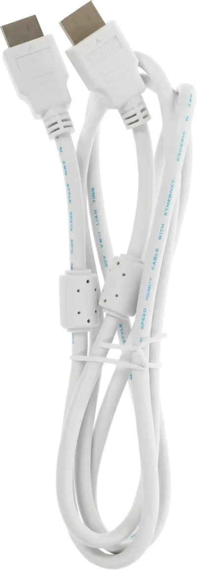 Dahua DHI-LM27-P501, Промышленный монитор для систем видеонаблюдения, диагональ 27" (16: 9)