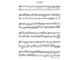Bach, J. S. The Art of Fugue BWV 1080