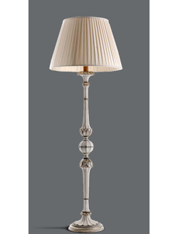 ТОРШЕР SILVANO GRIFONI АРТ.1712