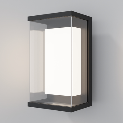 Светильник Denkirs DK5797-WB