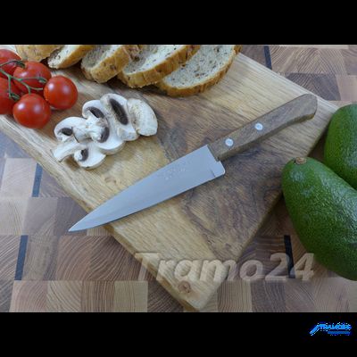 Tramontina Universal Нож кухонный 5" 22902/005