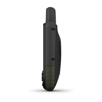 Навигатор Garmin GPSmap 66s