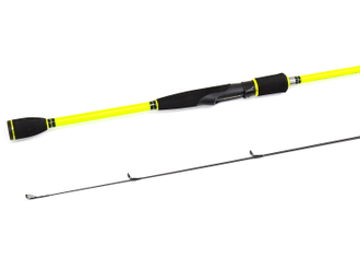 Спиннинг Maximus VILLAIN 21ML