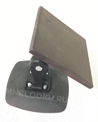 Держатель для эхолота (на баллон)