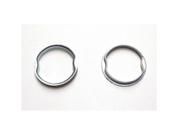 gilza-kolena-karbyuratora-265