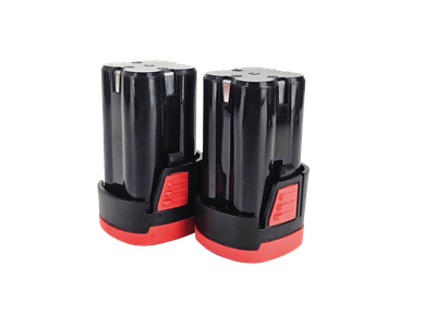 Аккумуляторный бесщеточный  шуруповерт PROFIPOWER BL-161