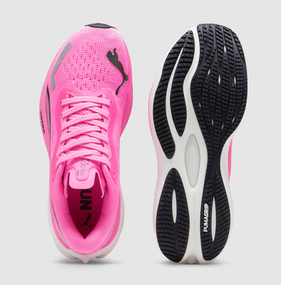 Puma Velocity Nitro 3 Poison Pink