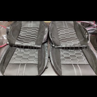 СОТЫ ЧЁРНЫЙ