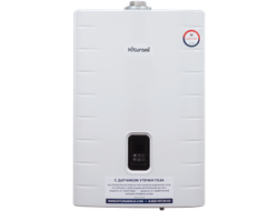 gazovyj-kotel-kiturami-world-alpha-c-24