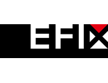 EFIX - приёмники нового поколения