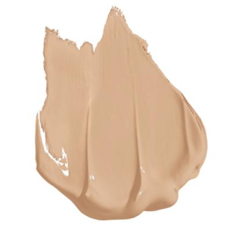 Корректор безмасляный "Максимальное Покрытие" E.L.F. Maximum Coverage Concealer Nude