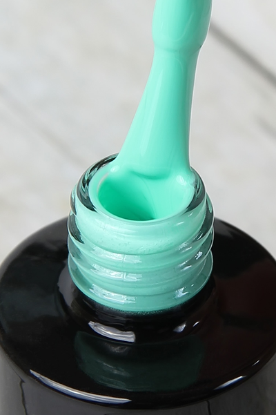 Гель-лак Melior #40