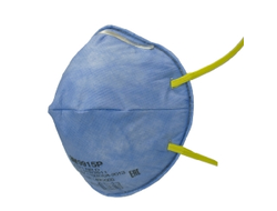 Респиратор 3М 9915 (FFP1)