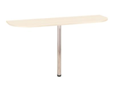 40.17 Сосна Астрид