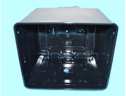 Металлическая камера для духовых шкафов Gorenje, Hisense 828218