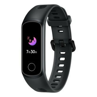 Фитнес-браслет Huawei Honor Band 5i Черный