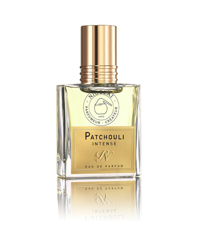 Patchouli Intense духи от Nicolai Parfumeur Createur