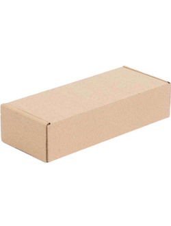 Короб самосборный 170х70х40 мм.