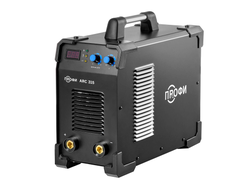 Аппарат ручной дуговой сварки ПРОФИ ARC 315 005.200.104