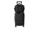 Сумка Dakine WRKSHP Kellett Bag 10L VX21