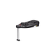 База Isofix Carrello Nova CRL-16102 с опорной стойкой