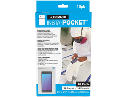 Пакет для телефона INSTA POCKET