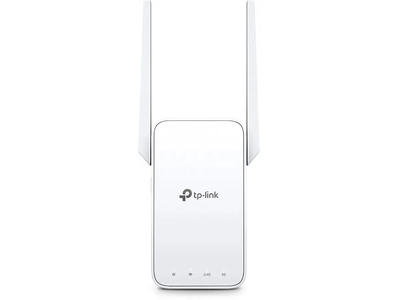 Усилитель WI-FI RE315 TP-LINK Белый