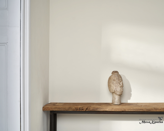 pure-wall-paint-kraska-dlya-sten-i-potolka_02