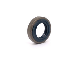 salnik-ms-440-lev-13h19h4