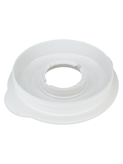 крышка чаши блендера Holt