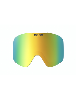 Линзы для маски HYPE