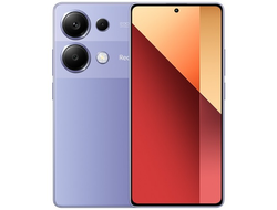 Redmi Note 13 Pro Lavender Purple