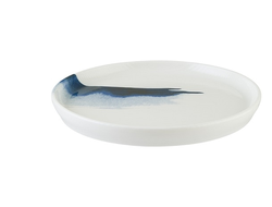 Тарелка d=220 мм