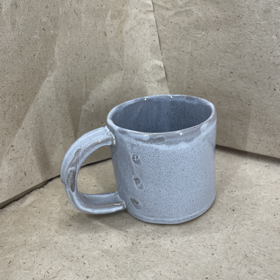 Кружка 450 мл.