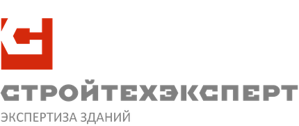 СТРОЙТЕХЭКСПЕРТ. Строительный эксперт логотип. ООО СТРОЙТЕХЭКСПЕРТ. СТРОЙТЕХЭКСПЕРТ Омск.