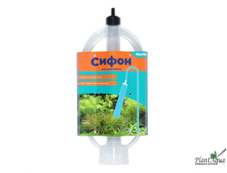 Грунтоочиститель Naribo M 38 см (100-300л)