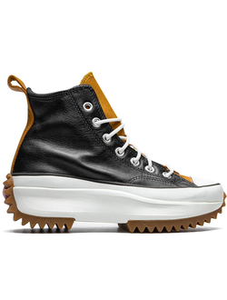 Run star hike converse méxico shop