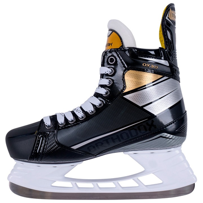 коньки Bauer* Tech Team ORTHODOX 3
